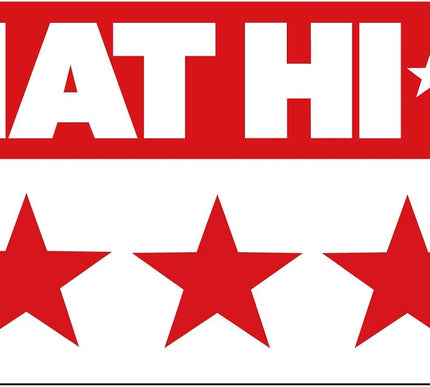 Product Image 3 - JBL Flip 7 Portable Wa