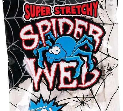 Product Image 1 - Kangaroo 200 sq Ft Fak