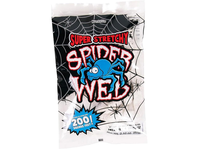 Product Image 1 - Kangaroo 200 sq Ft Fak