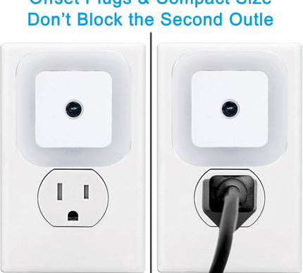 Product Image 3 - Uigos LED Night Light 