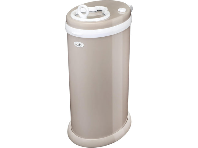 Product Image 1 - Ubbi Stainless Steel D