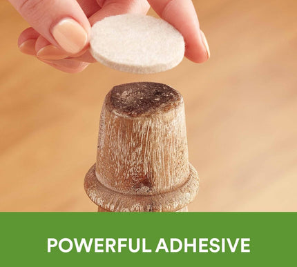 Product Image 5 - Scotch Felt Pads 162 P