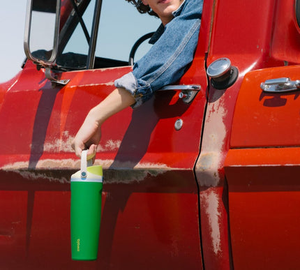 Product Image 2 - Owala FreeSip Sway Ins