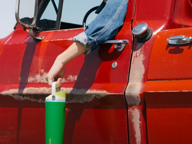 Product Image 2 - Owala FreeSip Sway Ins