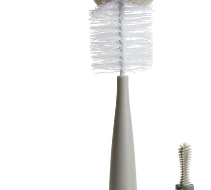 Product Image 3 - Munchkin Sponge Bottle