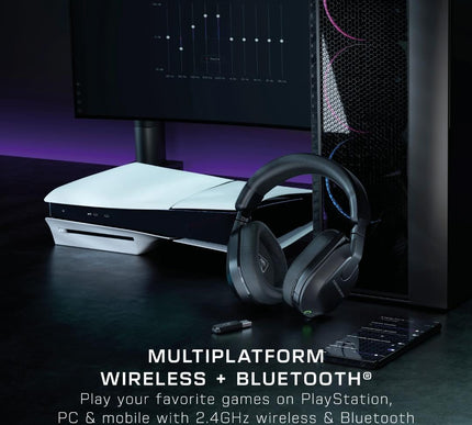 Product Image 5 - Turtle Beach Stealth 6