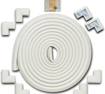 Product Image 1 - Roving Cove HeftyFit E