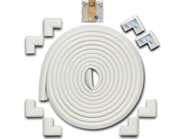 Product Image 1 - Roving Cove HeftyFit E