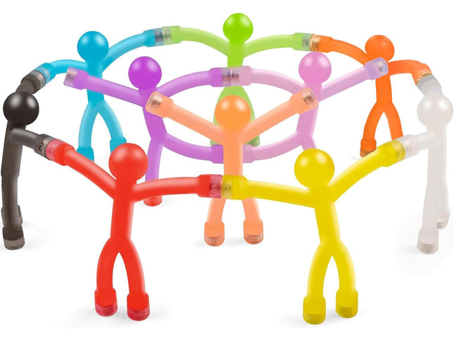 Product Image 1 - Stocking Stuffers for 