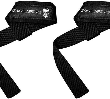 Product Image 1 - Gymreapers Lifting Wri