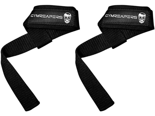 Product Image 1 - Gymreapers Lifting Wri