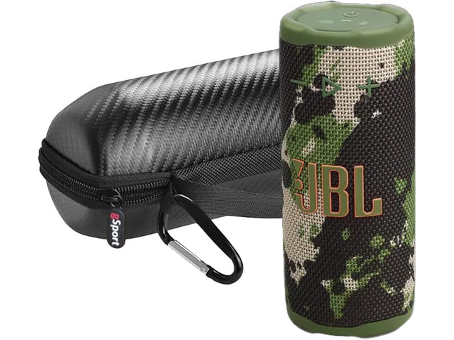 Product Image 1 - JBL Grip Compact Porta