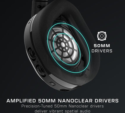 Product Image 6 - Turtle Beach Stealth 6