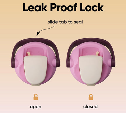 Product Image 4 - Owala FreeSip Sway Ins