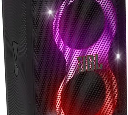 Product Image 4 - JBL PARTYBOX Club 120 