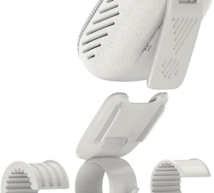 Product Image 3 - JBL Wind 3S Slim Handl