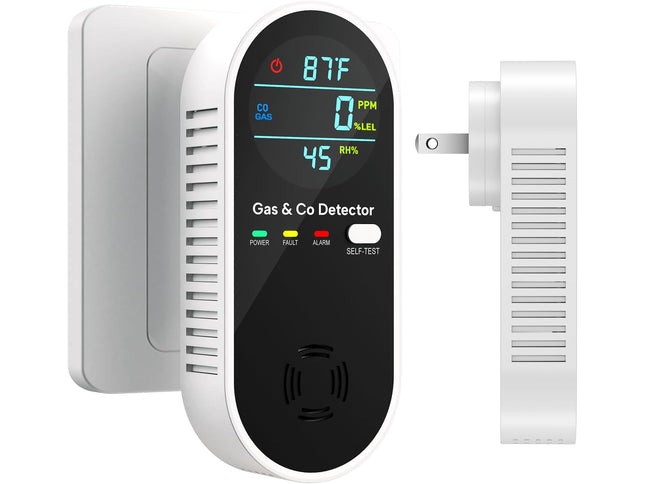 Product Image 1 - 4in1 Upgraded Natural 