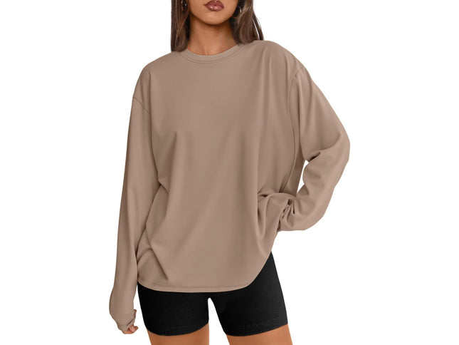 Product Image 1 - Trendy Queen Womens Ov