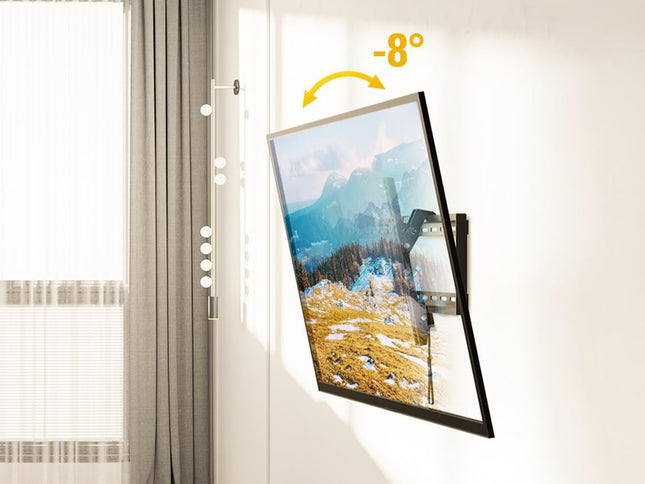 Product Image 2 - Mounting Dream TV Wall