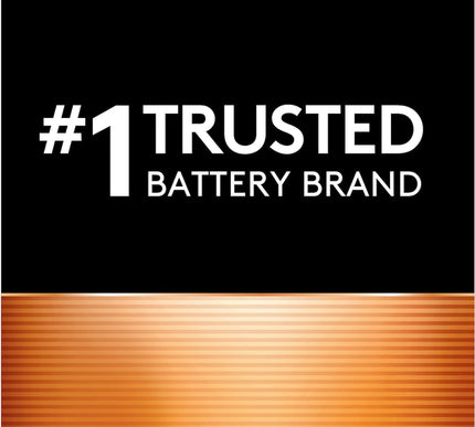 Product Image 7 - Duracell Coppertop AA 