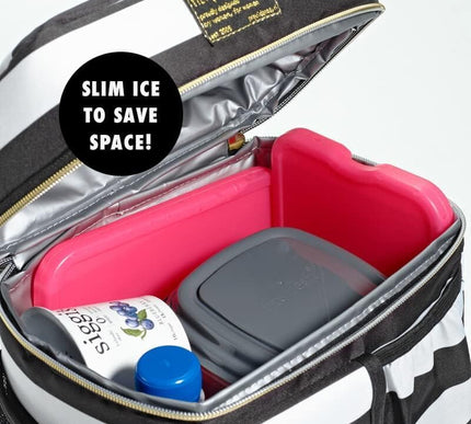 Product Image 6 - Cool Coolers by Fit & 