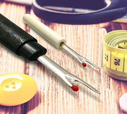Product Image 2 - 2PCS Seam Rippers Shar