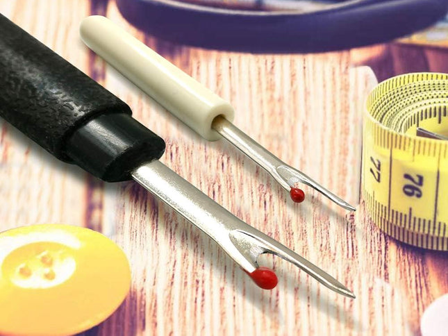 Product Image 2 - 2PCS Seam Rippers Shar