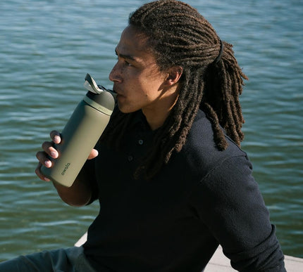 Product Image 2 - Owala FreeSip Insulate