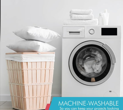 Product Image 6 - Fairfield The Original