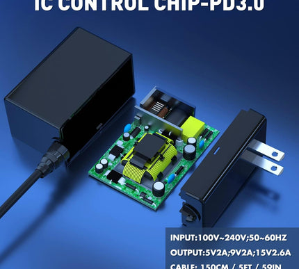 Product Image 4 - Charger for Nintendo S