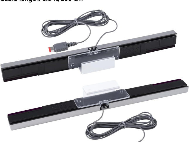 Product Image 2 - Aokin Sensor Bar for W