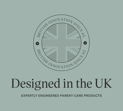 Product Image 4 - Tommee Tippee Insulate