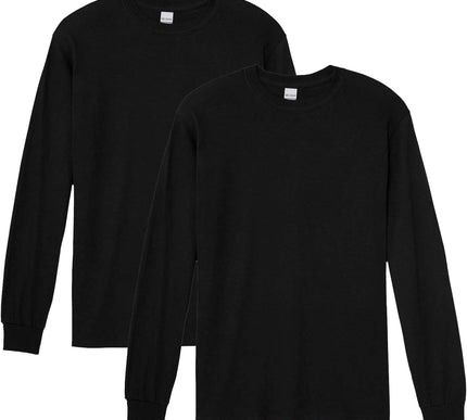 Product Image 1 - Gildan Mens Heavy Cott