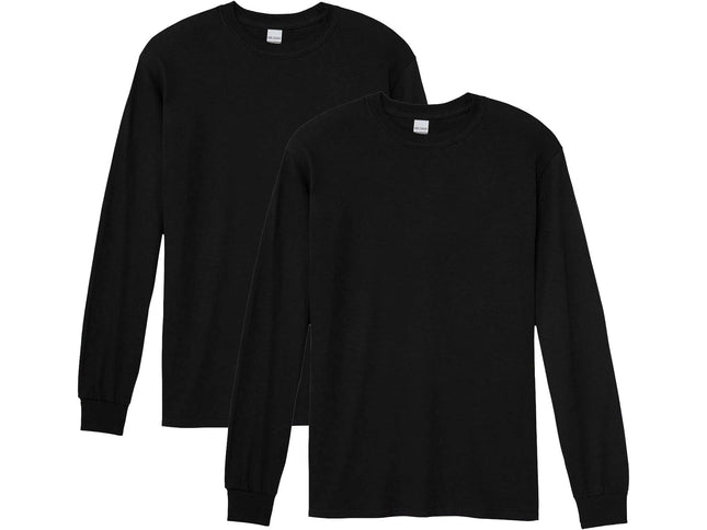 Product Image 1 - Gildan Mens Heavy Cott