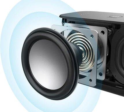 Product Image 3 - Anker Upgraded Soundco