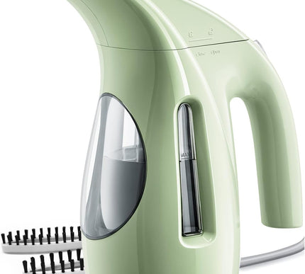 Product Image 1 - HiLIFE Steamer for Clo
