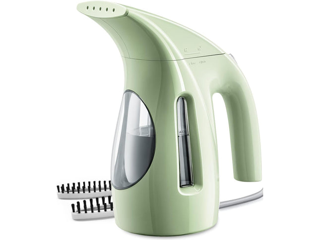 Product Image 1 - HiLIFE Steamer for Clo