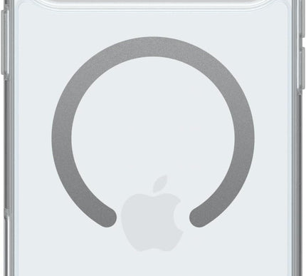 Product Image 1 - OtterBox iPhone 17 Pro