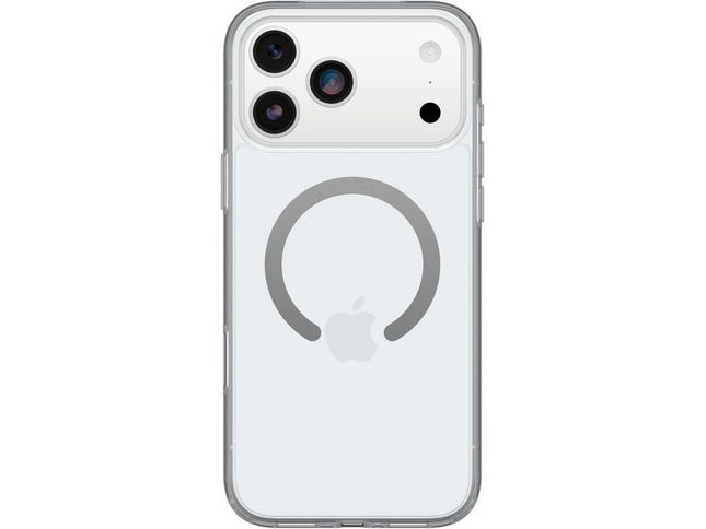 Product Image 1 - OtterBox iPhone 17 Pro