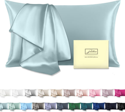 Product Image 1 - Mulberry Silk Pillowca