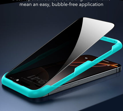 Product Image 4 - ESR 3 Pack for iPhone 