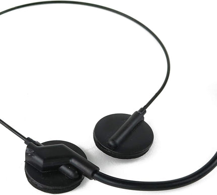 Product Image 3 - Skeleteen Rockstar Cos