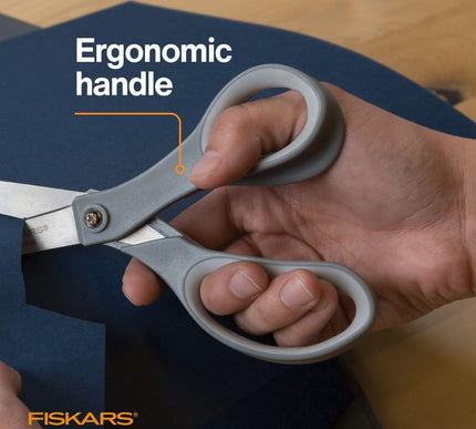 Product Image 5 - Fiskars All Purpose Sc