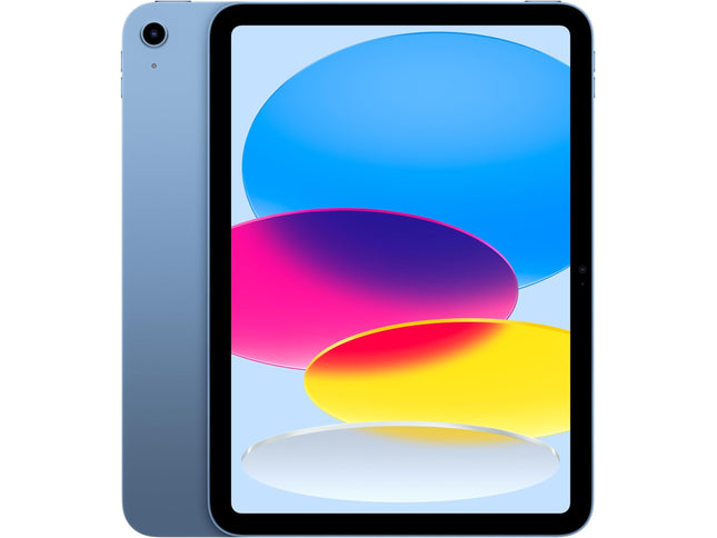 Product Image 1 - Apple iPad 11-inch: A1