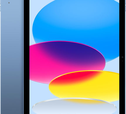 Product Image 1 - Apple iPad 11inch A16 