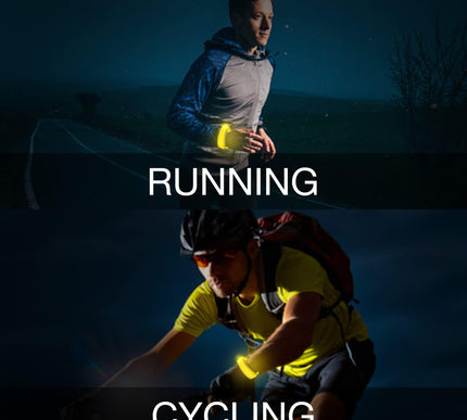 Product Image 7 - KIRALUMI 8 PCS LED Glo