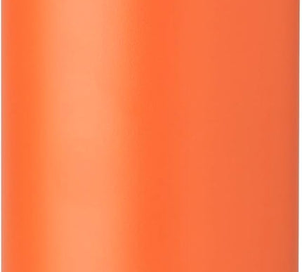 Product Image 1 - Owala FreeSip Insulate