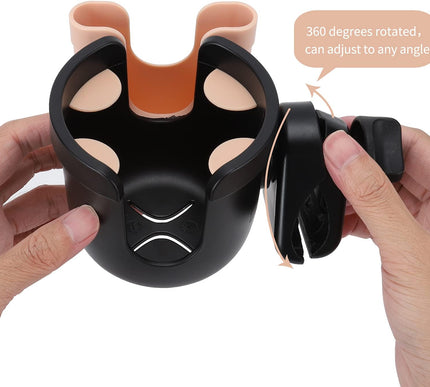 Product Image 6 - Accmor 2in1 Universal 