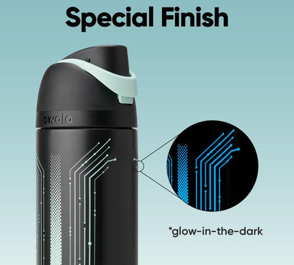 Product Image 6 - Owala TRON FreeSip Ins