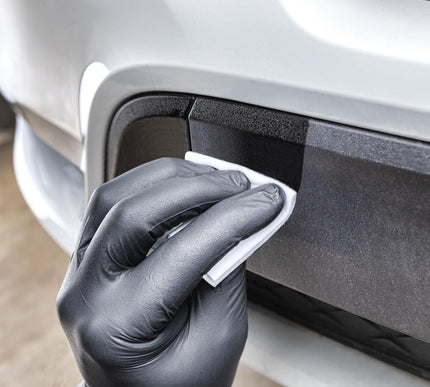 Product Image 3 - CERAKOTE® Trim Coat P